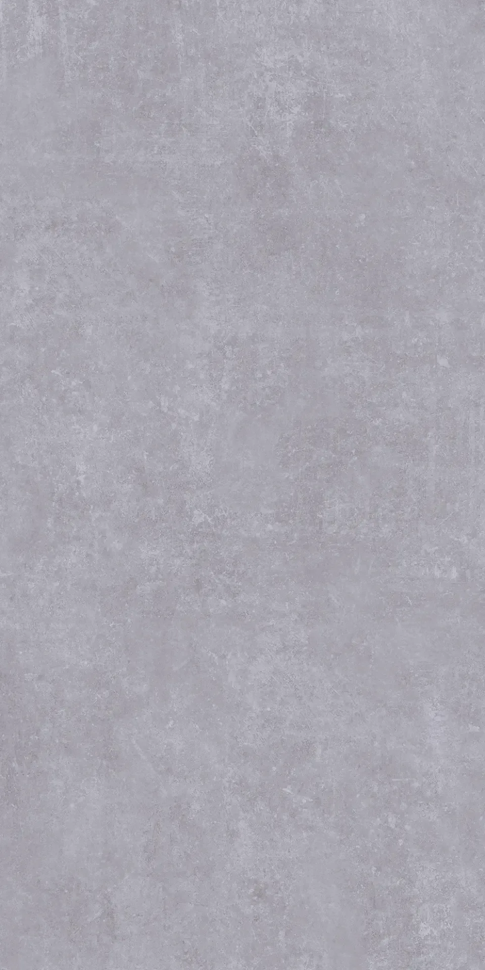 "Vizavi" ZA-D12516