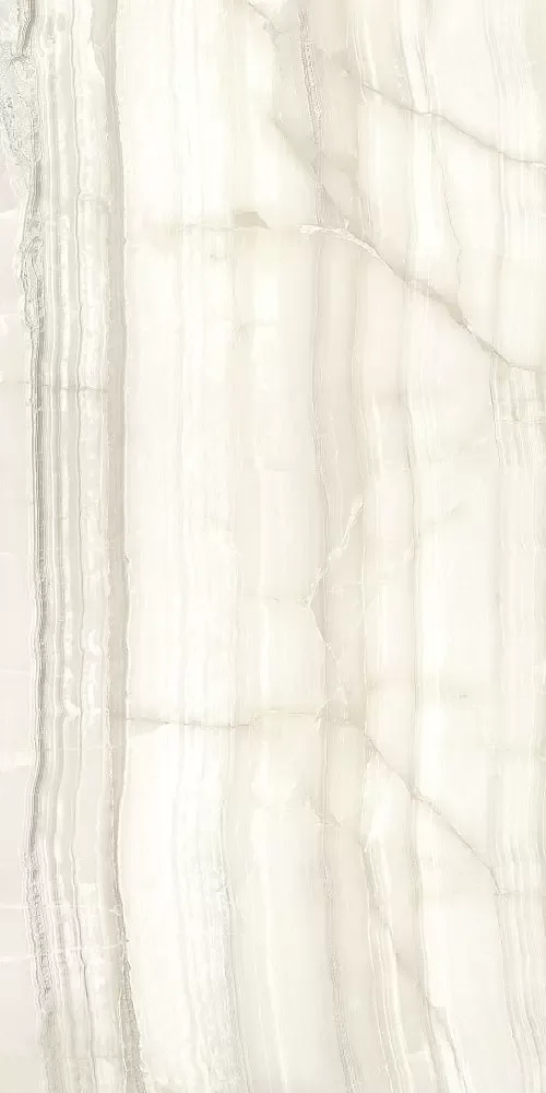 "Lalibela" GRS04-07  Drab